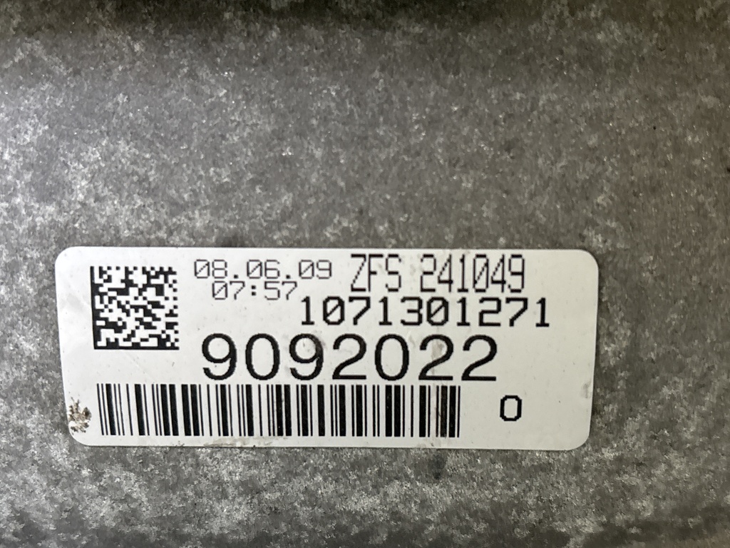 MTD-550701-2