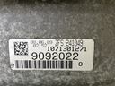 MTD-550701-2