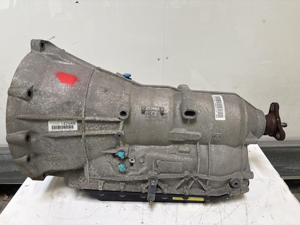 MTD-550701-3