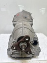 MTD-550701-4