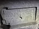 MTD-550701-5