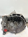MTD-550702-1