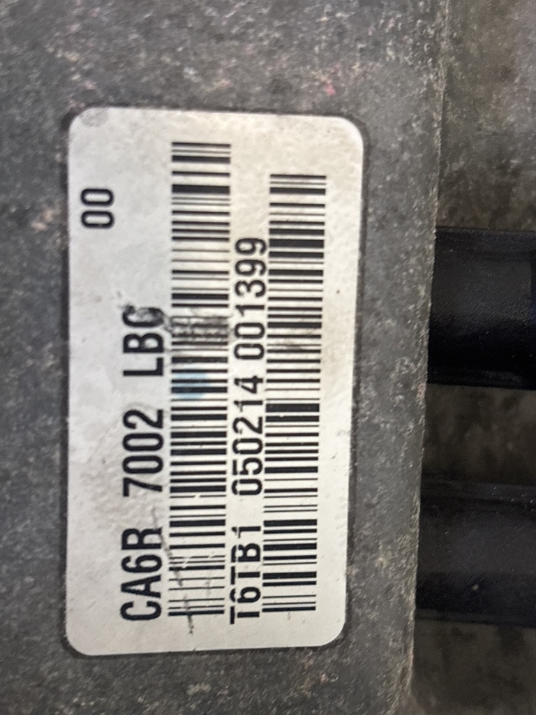 MTD-550702-2