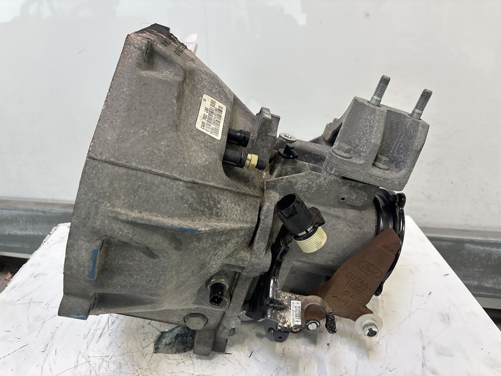 MTD-550702-3