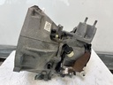 MTD-550702-3