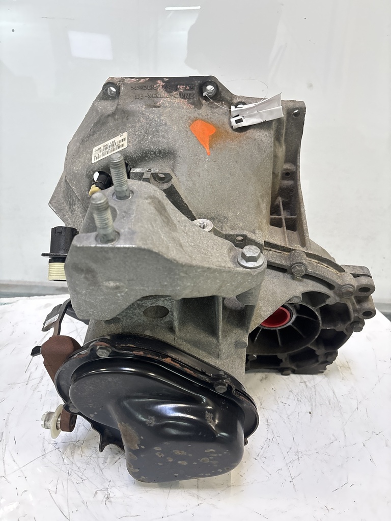 MTD-550702-4