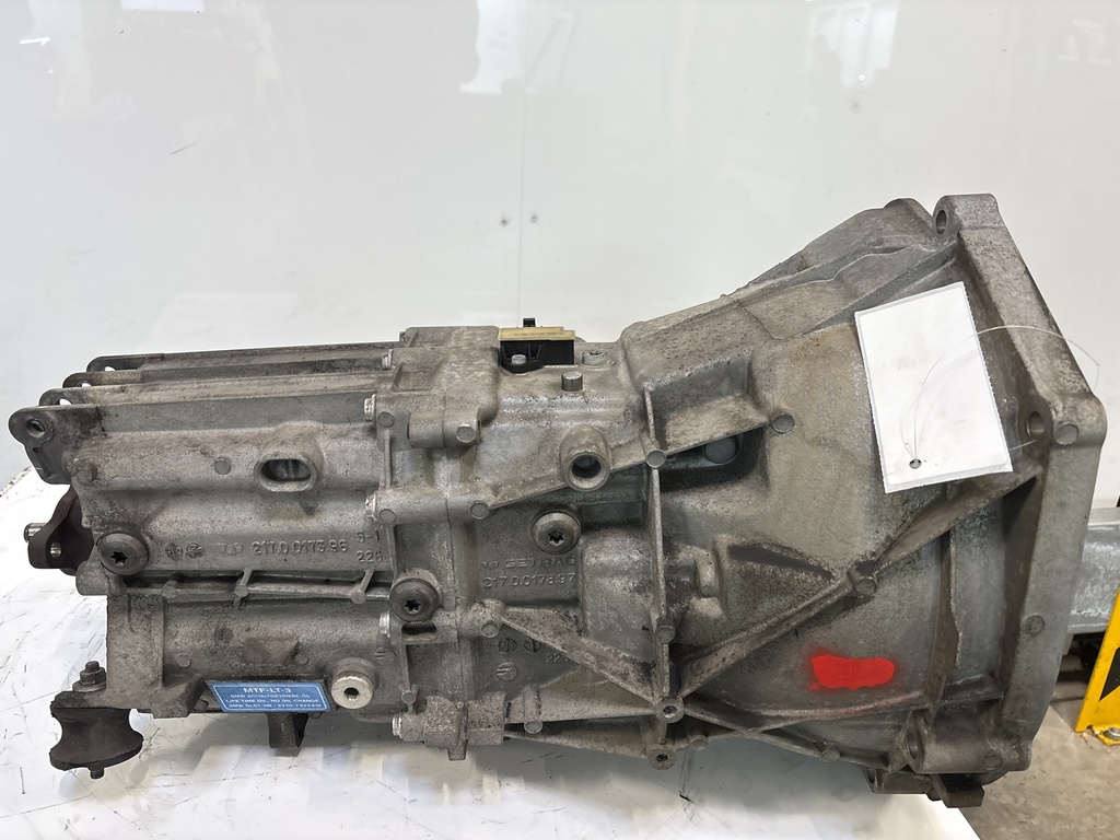 MTD-550704-1