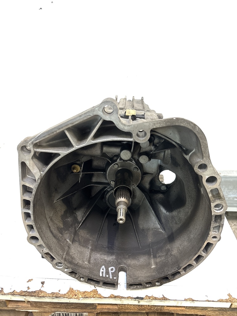 MTD-550704-2