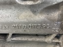MTD-550704-3