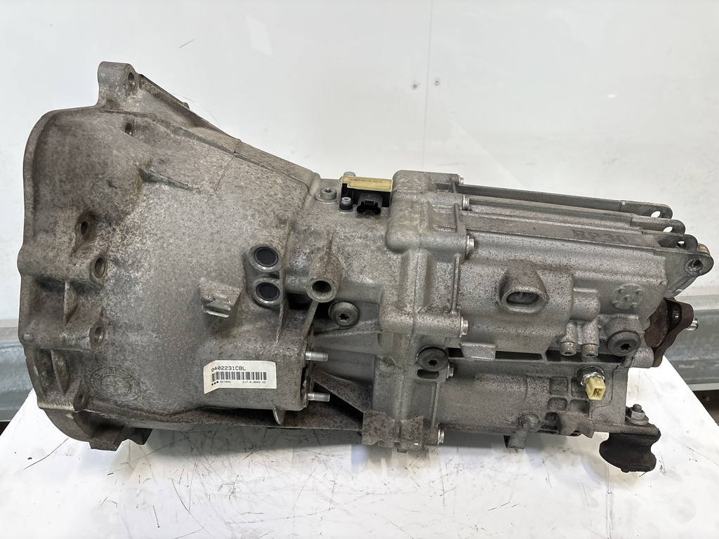 MTD-550704-4