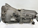 MTD-550704-4