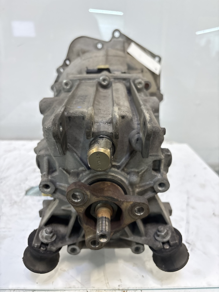 MTD-550704-5