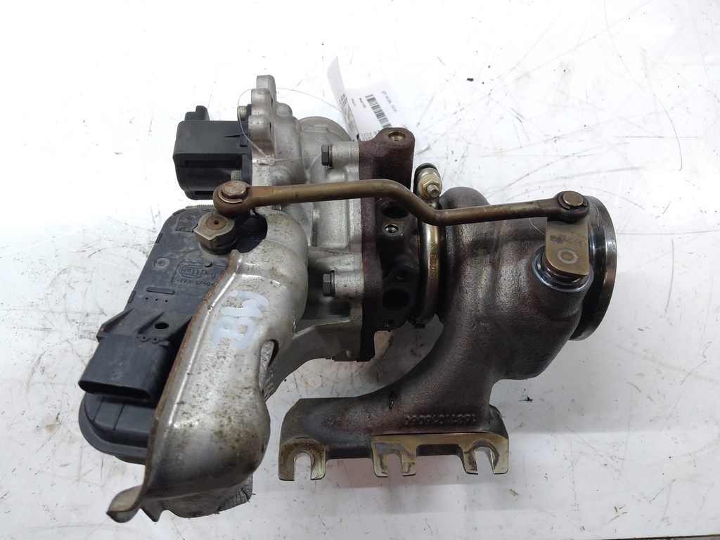 MTD-550750-1