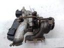 MTD-550750-1
