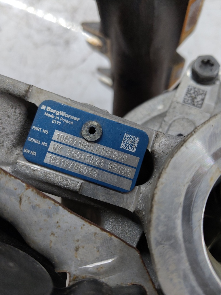 MTD-550750-3