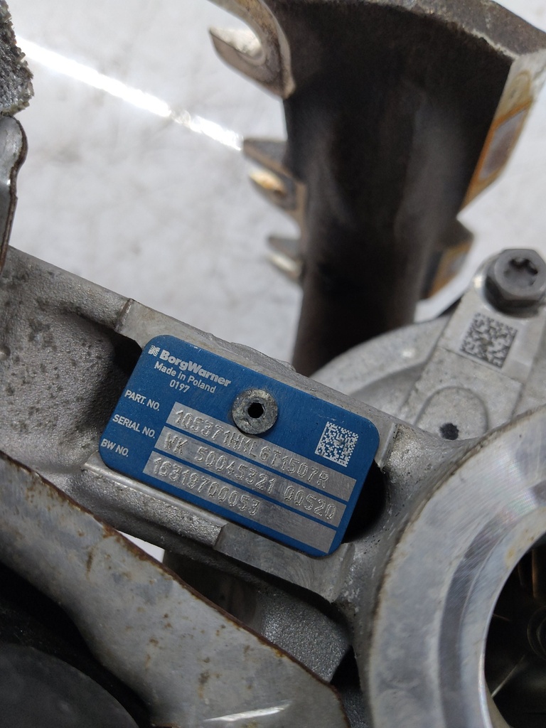 MTD-550750-5