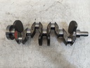 MTD-550797-1