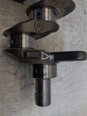 MTD-550797-3