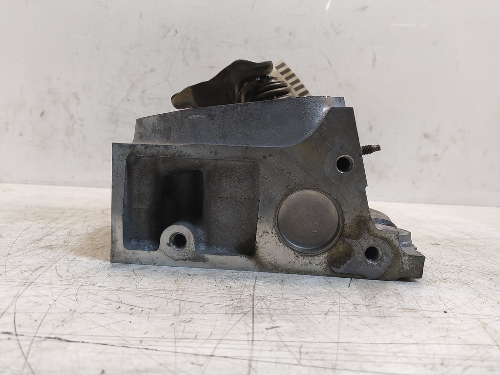 MTD-550721-1