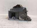 MTD-550721-1