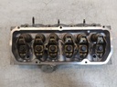 MTD-550721-3