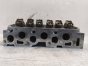 MTD-550721-4