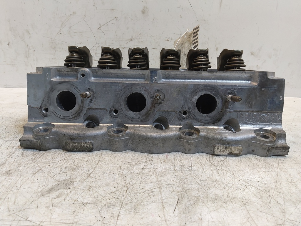 MTD-550721-5