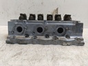 MTD-550721-5