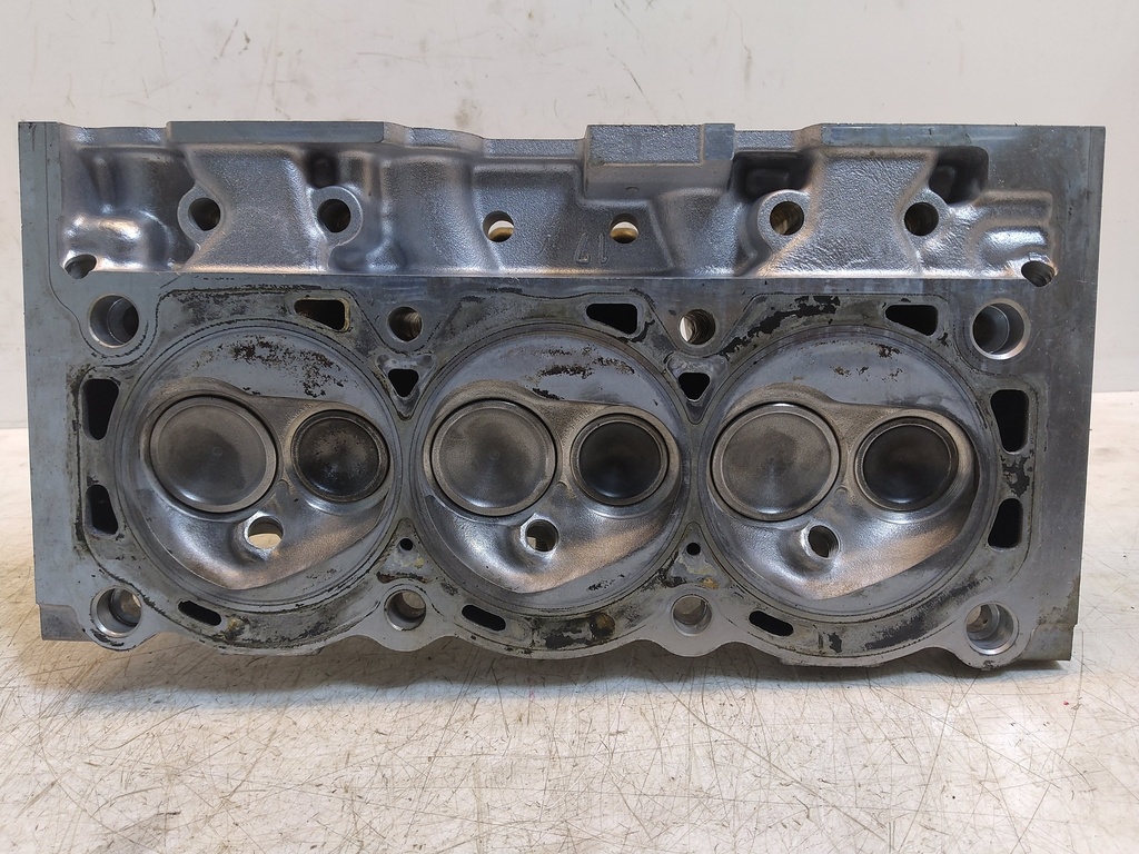 MTD-550721-6