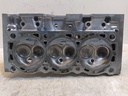 MTD-550721-6