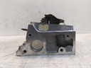 MTD-550721-7