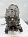 MTD-550854-1