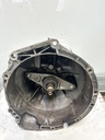MTD-550854-2