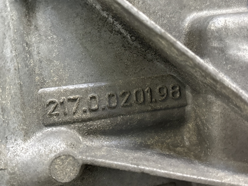 MTD-550854-3