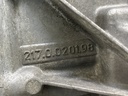 MTD-550854-3