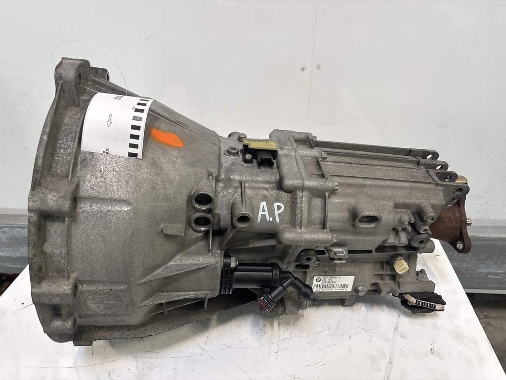 MTD-550854-4