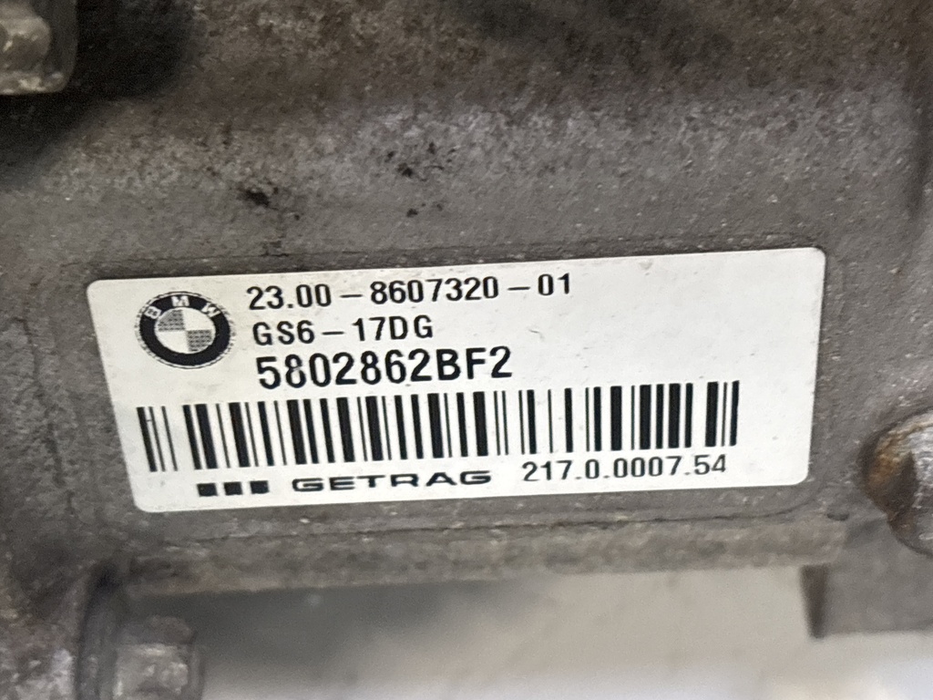 MTD-550854-5