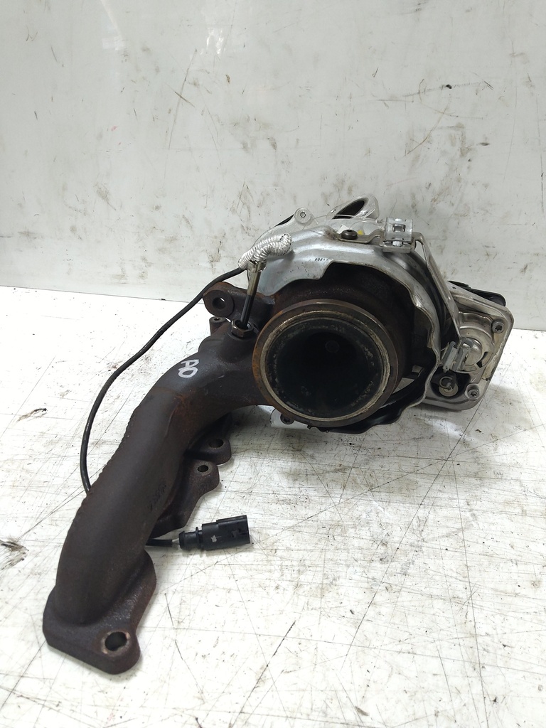 MTD-550808-1