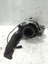 MTD-550808-1