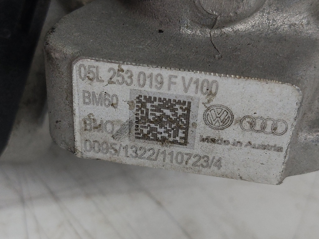 MTD-550808-2
