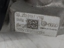 MTD-550808-2
