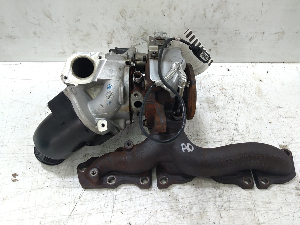 MTD-550808-3