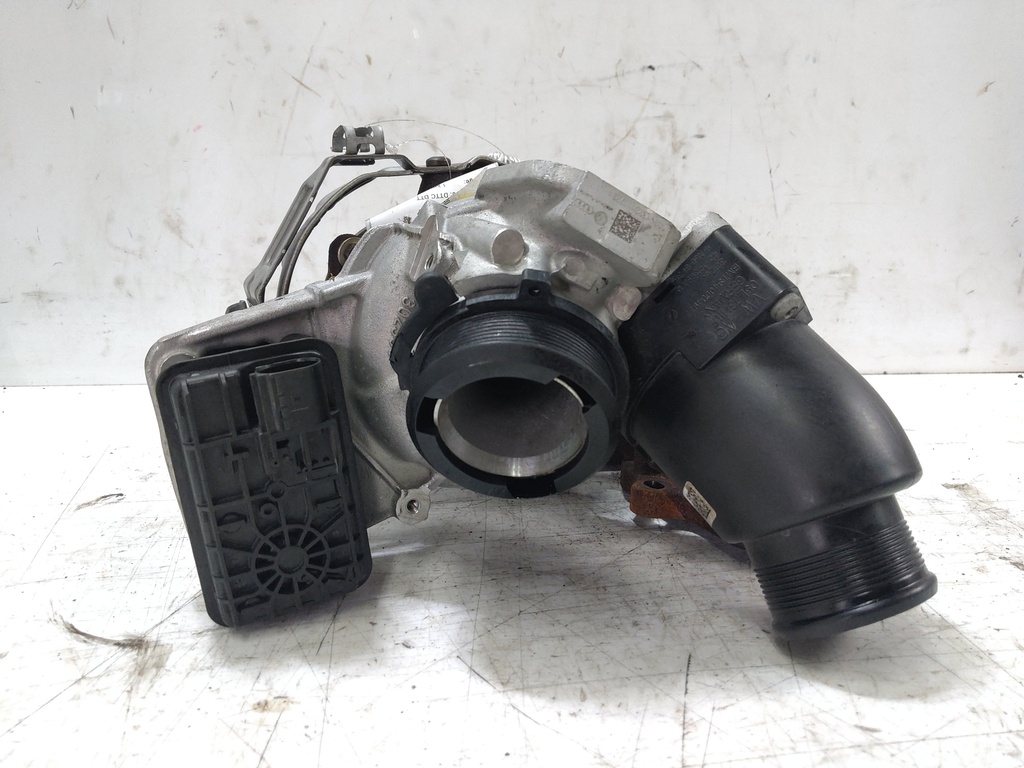 MTD-550808-5