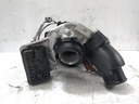 MTD-550808-5