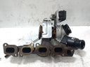 MTD-550808-6