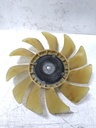 MTD-550580-1