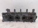 MTD-550694-1