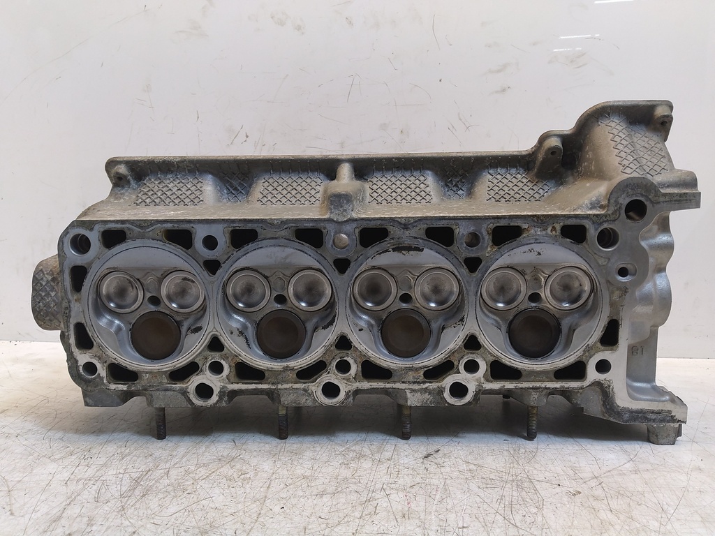 MTD-550694-4