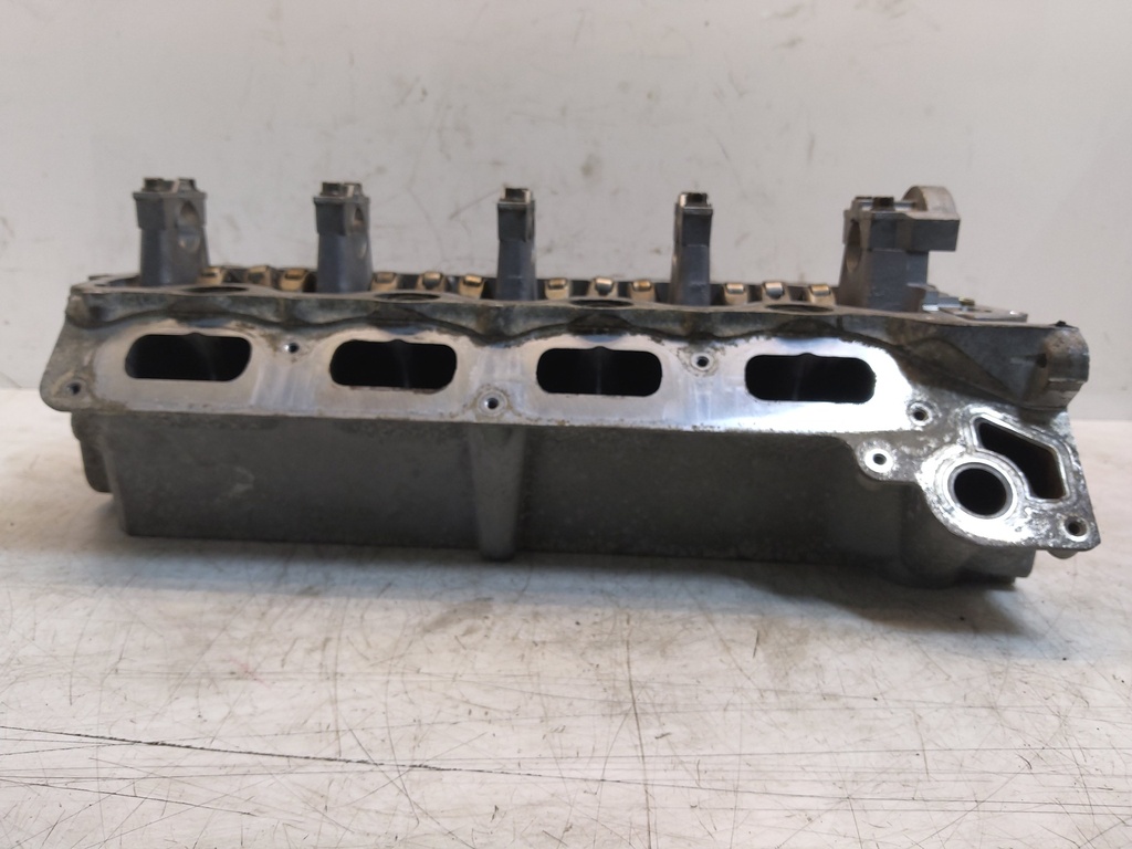 MTD-550694-5