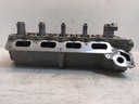 MTD-550694-5